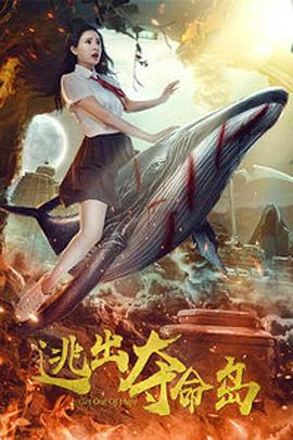 狠狠色狠狠色综合系列